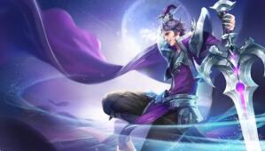 <strong>王者怎么装备推荐，资深玩家的实战装备思考模式</strong>