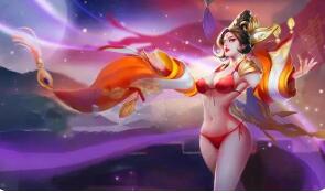 我的世界怎么给创造,论想象力边界的永恒拓展
